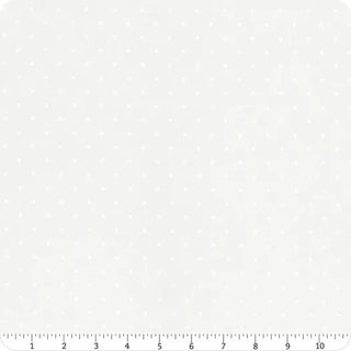MIST DOT CLOUD 5230-39