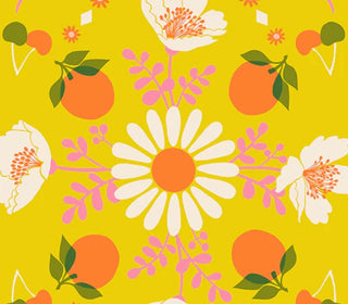 JUICY GOLDEN HOUR RS0085 12