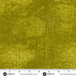A-GLAZE MOSS A-830-V1