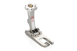 BERNINA FOOT 5, CLASSIC