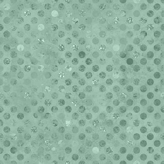 CODICI DUSTY TEAL W165-001-915