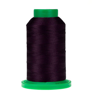 ISACORD THREAD #2944