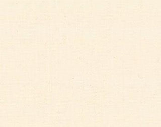 45" 200 COUNT MUSLIN NATURAL 9951-12