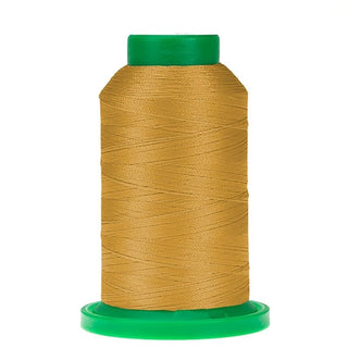 ISACORD THREAD #0721