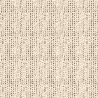 WOOL FANCIES CREAM/GRAY Q2476W-94