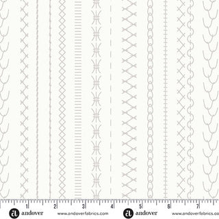 JINNY CRAZED CLOUD A-10329-L