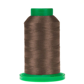 ISACORD THREAD #0945