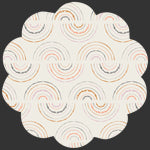 MIX THE VOLUME CAPMV11703