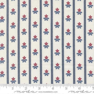 AMERICAN GATH III CLOUD 49322-11