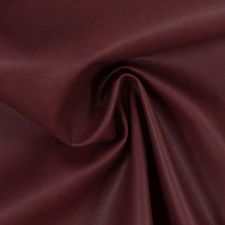 MORA MELANGE BORDEAUX VINYL