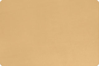 90" CUDDLE, C390 CAMEL