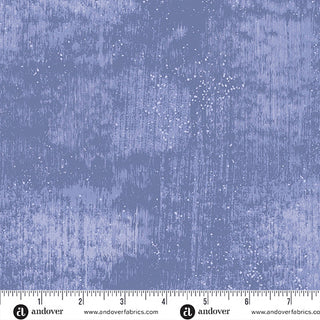 A-GLAZE-LG LAVENDER DUST A-830-B2