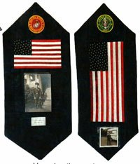 Family Honor II