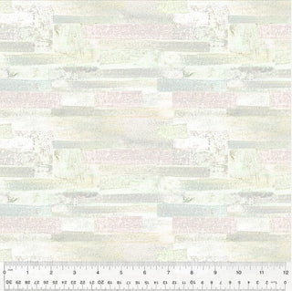 GROUNDED WHISPER WHITE 54340D-20