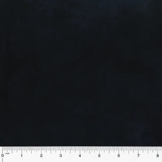 WINDHAM PALETTE SOLID VINE BLACK 37098-1