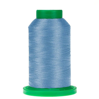 ISACORD THREAD #3630