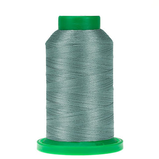 ISACORD THREAD #4332