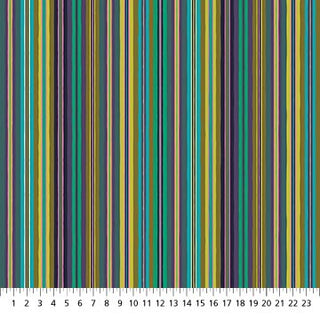 CAMOFLAUGE COOL 91278-56