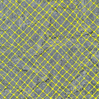 PINEAPPLE 858Q-13