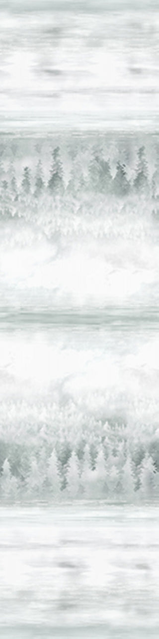 BEST LOVED SNOW MRD2-307