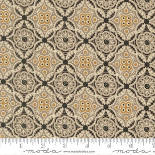 POSH ONYX NOIR 30772-15