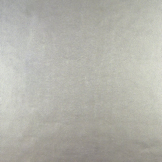 MARTINDALE METALLIC SILVER VINYL