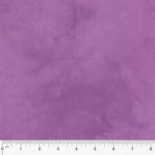 PALETTE SOLIDS ORCHID 37098-61