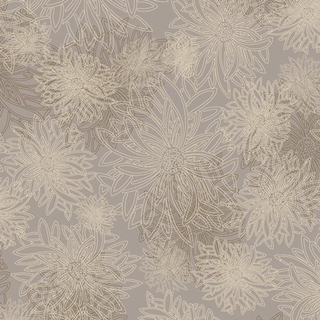 FLORAL ELEMENTS FE-516