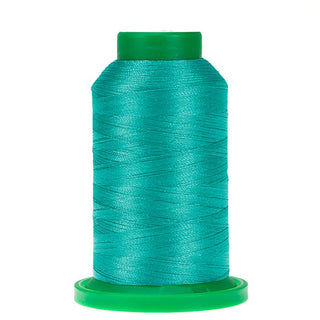 ISACORD THREAD #4620