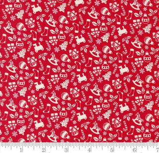 KITTY CHRISTMAS BERRY 31202-12