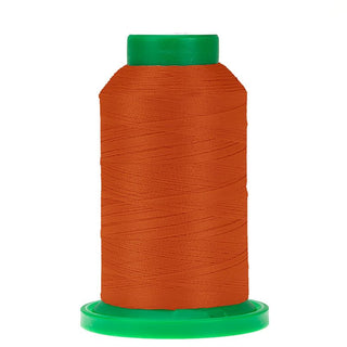 ISACORD THREAD #1321