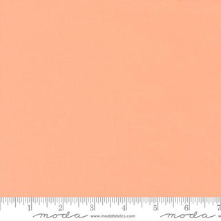 BELLA SOLIDS CANTALOUPE 9900-296