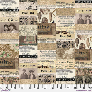 COLLAGE NEUTRAL PWTH250.NEUTRAL