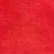 Sue Spargo Wool - Flame