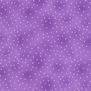 FLOWERHOUSE BASICS FLH-20013-22 VIOLET