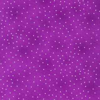 FLOWERHOUSE BASICS FLH-20013-301 AZALEA