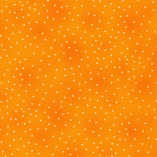 FLOWERHOUSE BASICS FLH-20013-8 ORANGE