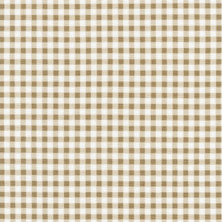 FLOWERHOUSE BASICS FLH-20014-13 TAN