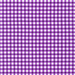 FLOWERHOUSE BASICS FLH-20014-301 AZALEA