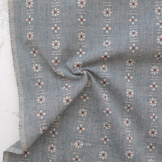 Forest Forage  FOR-DAI-12-DENIM