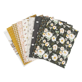 FORGOTTEN MEMORIES 1-YARD BUNDLE DEEP HUNTER