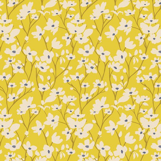 DOGWOOD SUNLIGHT FRE32315