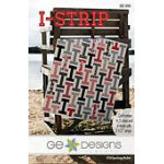I-STRIP - GE DESIGNS