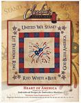 Heart of America