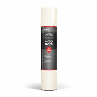 HEAVYWEIGHT CUTAWAY STABILIZER, 20"X10YDS