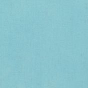 Sue Spargo Wool - Cloud