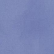 Sue Spargo Wool - Powder Blue