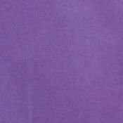 Sue Spargo Wool - Lavender