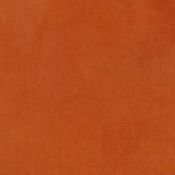 Sue Spargo Wool - Pumpkin