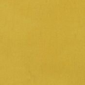 Sue Spargo Wool - Golden Wheat